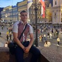 ���������� �����-���������, ���� ������� ������, 38 ���, ������������ ��� c�������� ���������