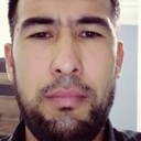 ���������� ������-��-����, ���� ������� ����, 45 ���, ������������ ��� ����� � ���������, c�������� ���������