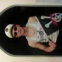 ���������� �����, ���� ������� ��������, 48 ���, ������������ ��� ������