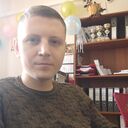 ���������� ������, ���� ������� �������, 33 ����, ������������ ��� c�������� ���������