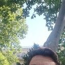 ���������� ����, ���� ������� Tural, 35 ���, ������������ ��� ������, ����� � ���������