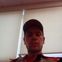  --,   , 29 ,   c 