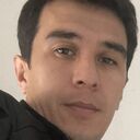 ���������� ��������, ���� ������� �����, 36 ���, ������������ ��� ������, ����� � ���������, c�������� ���������, ���������