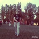 ���������� ��������, ���� ������� ���������, 28 ���, ������������ ��� ������, ����� � ���������, c�������� ���������