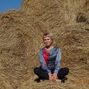  ,   , 40 ,   ,   , c 