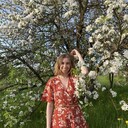 ���������� ����, ���� ������� �����, 29 ���, ������������ ��� ������, ����� � ���������, c�������� ���������, ���������