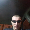 ���������� �������, ���� ������� ����, 50 ���, ������������ 