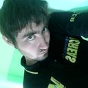  ,   Shaha, 32 ,   ,   , c , 