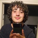 ���������� �����-���������, ���� ������� Deniz, 28 ���, ������������ ��� ������, ����� � ���������, c�������� ���������, ���������