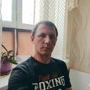 ���������� ��������, ���� ������� ���������, 34 ����, ������������ ��� ������, ����� � ���������