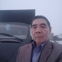  ,   , 63 ,   c 