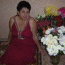  ,   , 61 ,   ,   , c 
