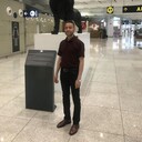 ���������� Tunis, ���� ������� �����, 45 ���, ������������ ��� ������, ����� � ���������