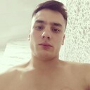 ���������� ������, ���� ������� DRAKON, 28 ���, ������������ ��� ������, ����� � ���������, c�������� ���������