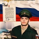 ���������� ���������, ���� ����� �������, 25 ���, ������������ ��� ������, ����� � ���������, c�������� ���������