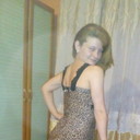 ���������� ����, ���� ������� ����������, 37 ���, ������������ 