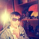  -,   , 35 ,   ,   , c 
