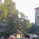  ,   , 45 ,   ,   