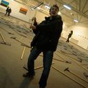 ���������� ����, ���� ������� �����, 50 ���, ������������ ��� ������