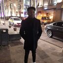 ���������� ������, ���� ������� Marc J, 41 ���, ������������ ��� ������, ����� � ���������