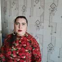 ���������� ���������, ���� ������� ������, 35 ���, ������������ ��� ����� � ���������, c�������� ���������