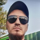 ���������� �������, ���� ������� ������, 30 ���, ������������ ��� c�������� ���������