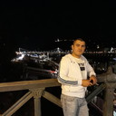  ,   , 34 ,   ,   , c 