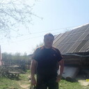  ,   , 46 ,     , c , 