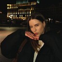  -,   , 22 ,   ,   