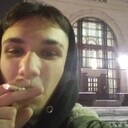 ���������� ���������, ���� ����� ����, 22 ����, ������������ ��� ������