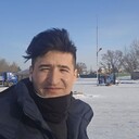 ���������� ���������, ���� ������� ������, 35 ���, ������������ ��� ����� � ���������, c�������� ���������