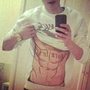  ,   998946032583, 35 ,   