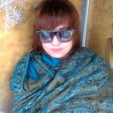 ���������� ������, ���� ������� ������, 34 ����, ������������ ��� ������, ����� � ���������, c�������� ���������