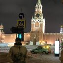 ���������� ��������, ���� ������� ����, 32 ����, ������������ ��� ������, ����� � ���������, c�������� ���������