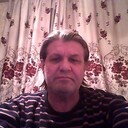 ���������� ������, ���� ������� ������, 56 ���, ������������ ��� ����� � ���������, c�������� ���������