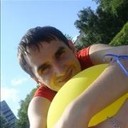  ,   Inteam, 40 ,   