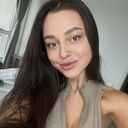 ���������� Lambeth, ���� ������� Alina, 30 ���, ������������ ��� ����� � ���������, c�������� ���������