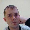 ���������� �����������, ���� ������� �����, 31 ���, ������������ ��� ������, ����� � ���������