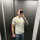  ,   , 30 ,   ,   , c 