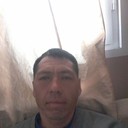  ,   , 50 ,   