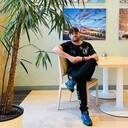 ���������� �����-���������, ���� ������� ������, 37 ���, ������������ ��� ������, ����� � ���������, c�������� ���������, ���������