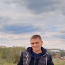 ���������� �����-���������, ���� ������� Alexey, 39 ���, ������������ ��� ������, ����� � ���������