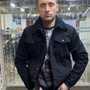 ���������� ��������, ���� ������� ����, 27 ���, ������������ ��� ������, ����� � ���������