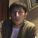 ���������� ��, ���� ������� ����, 38 ���, ������������ ��� ������, ����� � ���������, c�������� ���������, ���������