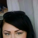 ���������� �����������, ���� ������� �������, 47 ���, ������������ ��� ����� � ���������, c�������� ���������