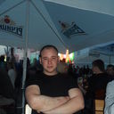 ���������� �����, ���� ������� ������, 37 ���, ������������ ��� ������, ����� � ���������, c�������� ���������