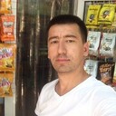 ���������� ������, ���� ������� �������, 40 ���, ������������ ��� ������, ����� � ���������, c�������� ���������