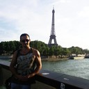  Alacant,   Aleks, 48 ,  