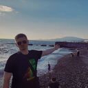 ���������� �����-���������, ���� ������� ������, 39 ���, ������������ ��� ������, ����� � ���������