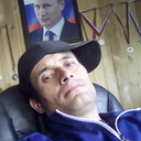  ,   Sar dar, 39 ,   ,   , c , 